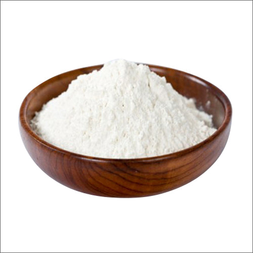 L-Glutamine & L-Arginine