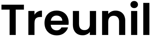 Treunil
