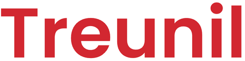 Treunil