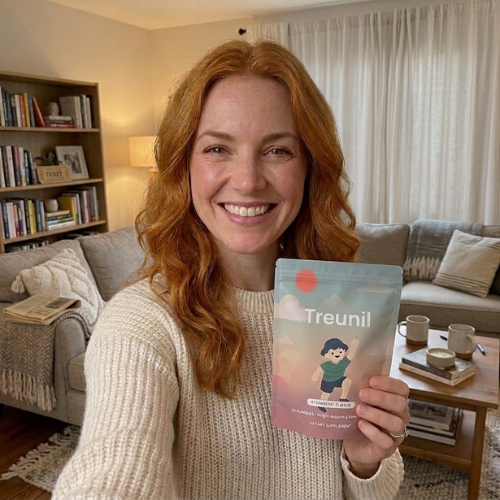 treunil 1 26b2d8b9 fb9f 46b2 80d4 5539cc290727