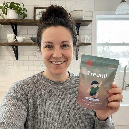 treunil 1 6209d9ab 4a75 472c bf1d 5fe25a054441