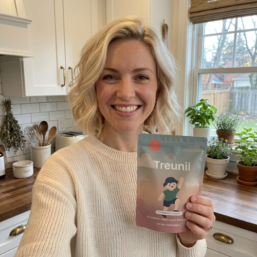 treunil 55e02d07 03ec 4aa8 87a4 27c90ab0cdbe